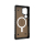 UAG Pathfinder Magnet SE Samsung Galaxy S24 Ultra digi camo dark - 1214117 - zdjęcie 2